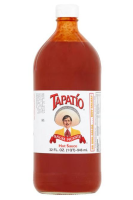 Tapatío Pálivá omáčka 946ml