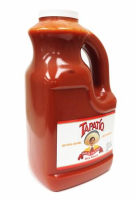 Tapatío Pálivá omáčka 3,78 l