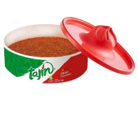 Tajin 120g