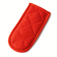 Návlek na panvičku