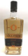 Ollitas Reposado 100% Agave 700ml 38%